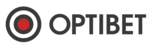 Optibet_logo_header